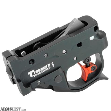 ruger 10/22 metal trigger housing|ruger 10 22 trigger pack.